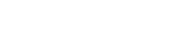 Dopak Sp. z o.o. Logo