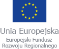 EU-EFRR-flag