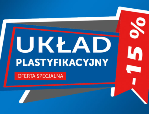 Buy a plasticizing system for an injection molding machine with a super discount