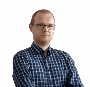 Łukasz_